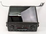 2021-2023 Jeep Grand Cherokee 10.1 Screen Navigation Radio Display Center DMG* 68474166AH OEM - product image