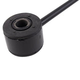 Front Sway Bar Link Pair for 2001-2006 Lexus LS430