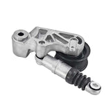 Engine Belt Tensioner for 2019-2026 Ram 1500 and 2019-2023 Jeep Wrangler 3.6L V6