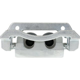 Rear Caliper For Ford F-350 F-250 Super Duty 6.8L 6.4L 5.4 2008-10 8C3Z2553A – front view