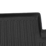 All Weather TPE Floor Mats and Trunk Liner for 2006-2011 Honda Civic Sedan