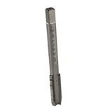 HSS 5/16-36 Right Hand Thread Tap