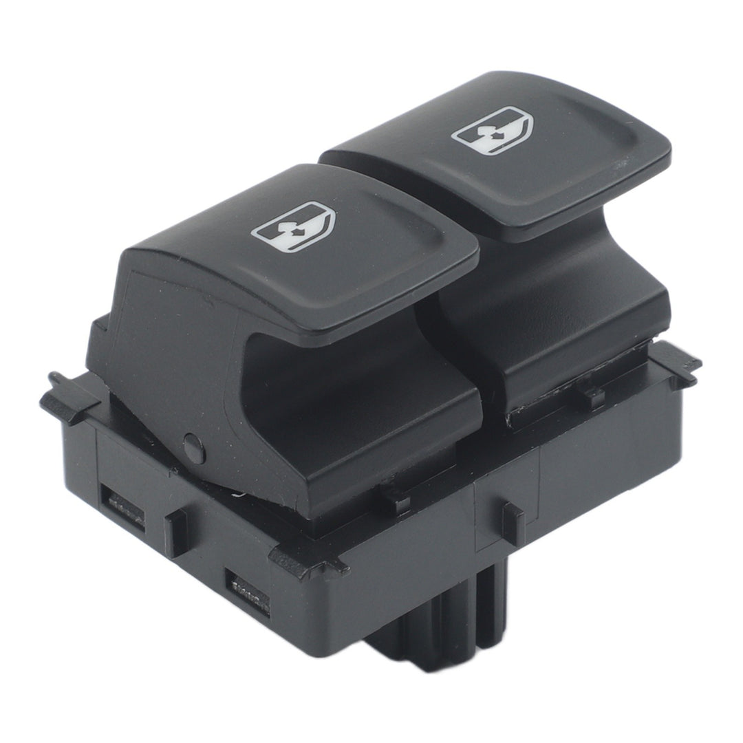 Driver Power Window Master Switch 6V0959858A for 2014-2021 Skoda Fabia