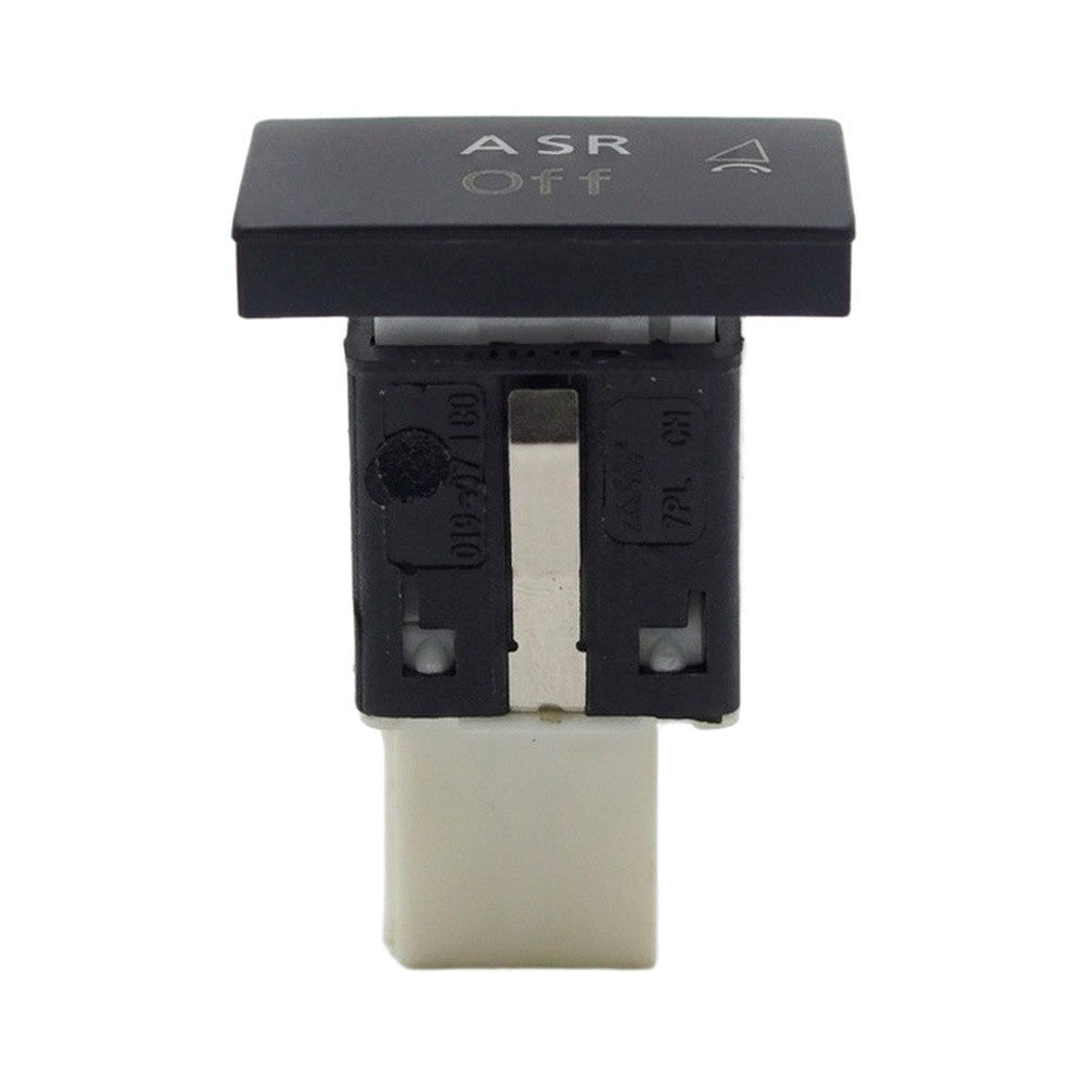 ASR Traction Control Switch 1T0927118A for 2003-2015 Volkswagen Touran