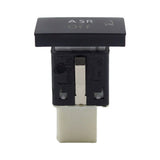 ASR Traction Control Switch 1T0927118A for 2003-2015 Volkswagen Touran
