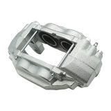 Front Passenger Brake Caliper for 2016-2021 Toyota Tundra Sequoia 19-7342 – product image