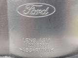 2007-2009 Ford Mustang V6 Speedometer Instrument Gauge Cluster 12248281 OEM - product image
