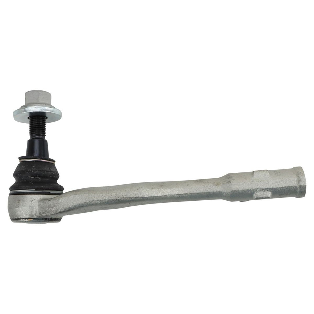 Front Outer Tie Rod Pair for 2010-2017 Audi A8 Quattro and S8