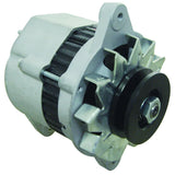 Alternator For Allis Chalmers 5020 78-85 5001810100 3282-883-M91 GD204296-A – front view