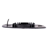 Mirror Glass with Base For 1998-2004 Passat Heated Left 3B1857521A 2006 GTI 8339-1002L - product image