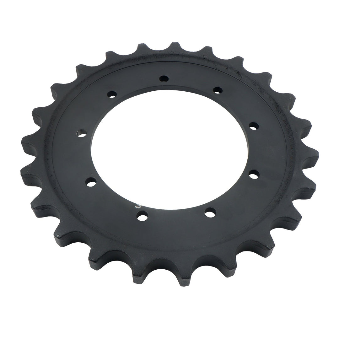 Drive Sprocket for Kubota KX040-4 KX121-3 KX121-3ST Excavators RD148-14430
