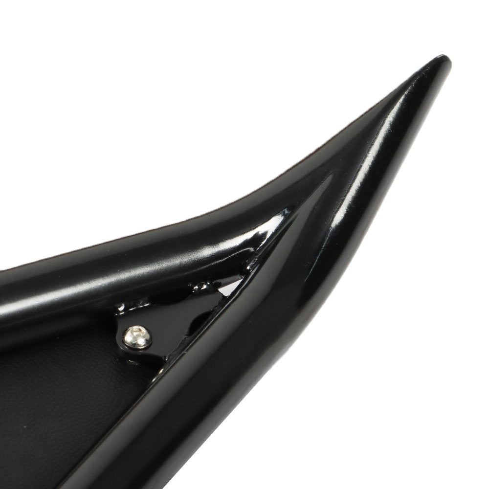 16 Inch Passenger Backrest Sissy Bar for Harley-Davidson Road King Road Glide Street Glide