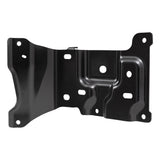 Front Passenger Side Bumper Mounting Bracket for 2018-2020 F-150 3449-0035R - product image