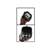 Rear Park Assist Wiring Harness for 2009-2020 Dodge Ram 1500 68031820AA – product image 5