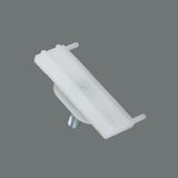 10pcs New Automotive Retainer Clips for Ford F81Z16B294BC F81Z-16B294-BC – product image 7