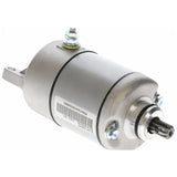 Starter For Honda ATV TRX200 FourTrax 90-91, TRX200D FourTrax Type II 91-97 24206110 – front view