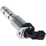 VANOS VVT Solenoid Pair for 2000-2013 BMW 3 5 7 Series X3 X5 11367585425