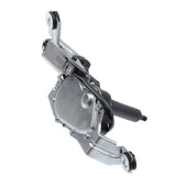 Rear Wiper Motor 8638163 for 2003-2014 Volvo XC90