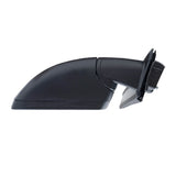 Manual Mirror For 2019-2023 Ranger Spotter Glass Right KB3Z17682A FO1321677 3334-2008R - product image