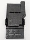 2008-2010 Ford Edge Lincoln MKX Body Control Module BCM Fuse Box AT4T15604BB OEM - product image