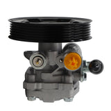 Power Steering Pump for 2009-2013 Suzuki Grand Vitara 2.4L 49100-78K00 – product image