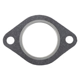 Bottom End Engine Rebuild Kit with Crankshaft for 2002-2013 Polaris Sportsman 500 3090323
