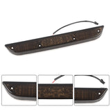 Third Brake LED Cargo Light for 2015-2020 Ford F-150 EBAY-377509548985 – product image 3