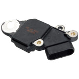 Regulator, Alt For Chevrolet Silverado 3500 V8 6.6L 01-05 3730 4622 6311 PPD200XHD – front view