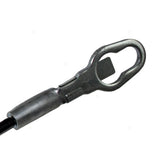 1983-1992 Ford Ranger Pickup Truck Passengers Tailgate Cable E9TZ9943052B ADS2819R - product image