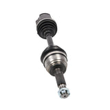 Front CV Axle for 1995-2004 Toyota Tacoma 1996-2002 Toyota 4Runner 4WD NCV69142 – product image 4