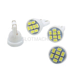42Pcs White LED Car Interior Light Bulbs Kit Dome & License Plate Lamps for compatible applications EBAY-377497698694 – product image 6