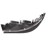 Headlight For 1997-1999 LeSabre with Cornering Light Set 16525998 GM2503158 1221-0051LR - product image