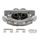 Front Driver Brake Caliper for 1999-2002 Ford Mustang GT 18-B4723 – product image 7