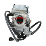 Carburetor for 1999-2003 Honda Shadow VLX 600 VT600 16100-MZ8-U43