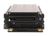 1999-2001 Audi A4 Audio Equipment Stereo Amplifier Part Number 8D0035225A - product image