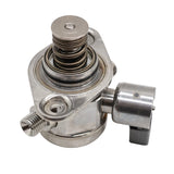 High Pressure Fuel Pump for 2013-2015 BMW X1 2012-2017 BMW X3 7.06032.46.0 – product image 4