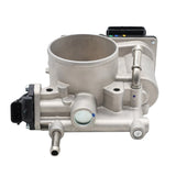Throttle Body for 2006-2010 Subaru Impreza Forester Legacy 2.5L 16112AA010 – product image 4