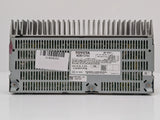 2010-2012 Lexus IS250 IS350 ISF Pioneer Audio Stereo AMP Amplifier 86280-53140 OEM - product image