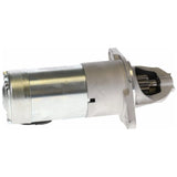 Starter For Subaru Impreza 1.8 93-96 2.2 95-96, SVX 3.3L 92-97 M001T75681 – alternate view