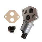 Idle Air Control Valve for 2001-2008 Ford Ranger Taurus Mercury Sable Mazda B3000 3.0L 1F2120660A