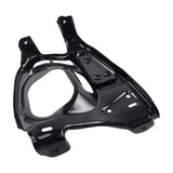 Front Bumper Bracket RH Passenger Side for 2014-2021 Toyota Tundra