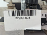 1998-02 Dodge RAM Dakota Durango Brake Proportioning Valve ABS Module 52009734AE OEM P52009734AE - product image