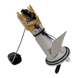 Fuel Pump 16148545351 for 2016-2024 BMW G310R G310GS