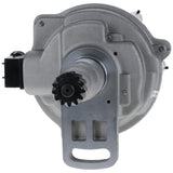 Distributor For Toyota Land Cruiser Lexus LX450 1FZFE 1993-1997 PPDST74607 – front view