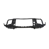 Radiator Support Assembly for 2016-2023 Toyota Tacoma 53201-04130