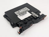 2006-2010 Mercedes X164 GL550 ML550 Parktronic Park Assist Control Module A 164 545 33 16 OEM - product image