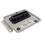 02-05 Dodge RAM 1500 2500 3500 Chassis Computer Electronic Body Control Module OEM 56051036AD - product image
