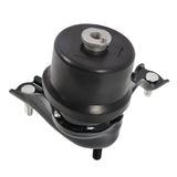 Engine and Transmission Mount Set for 2011-2014 Toyota Sienna 3.5L 123600P030 – product image 7