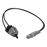 A/C Temperature Control Switch for 2000-2007 Ford Focus 2M5Z-19B888-BA