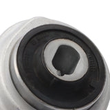 Front Lower Forward Control Arm RH with Ball Joint for 2003-2011 Mercedes-Benz E-Class CLS-Class SL-Class 2113304311